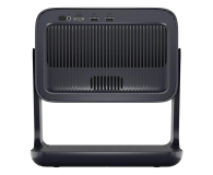 Kiano Elegance Cinema Pro - 1607592 - zdjęcie 5